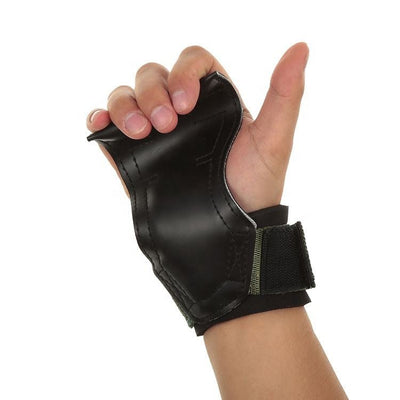 Weight Lifting Gloves | Workout Gloves for Men | Thevo Gears