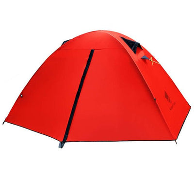 Polyester Camping Picnic Tents for Couples - Thevo Gears